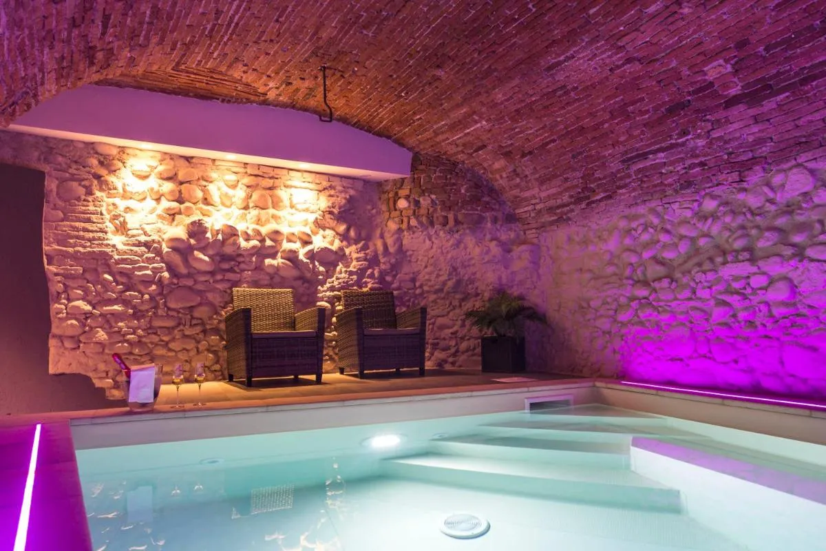 Image 3 of Locanda al Vescovo & SPA