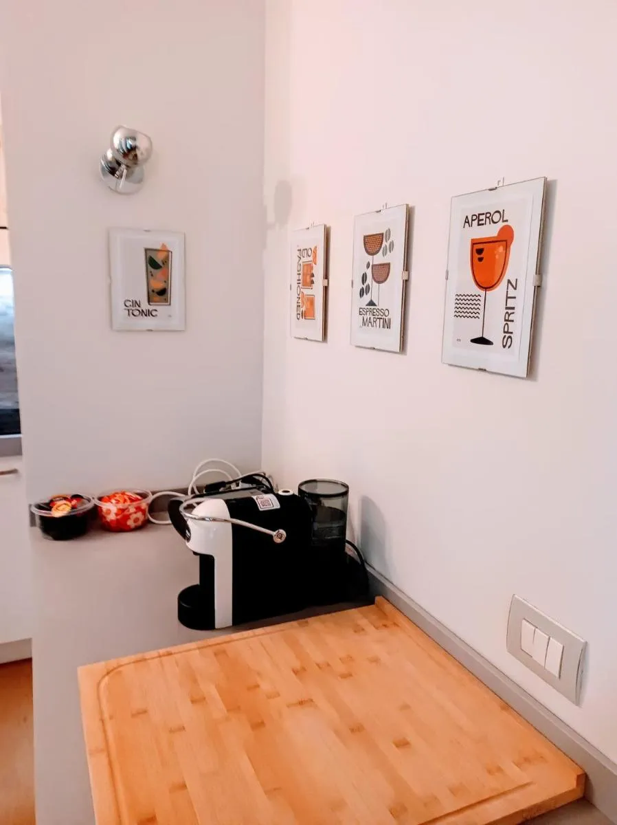 Image 4 of Loft Next Castelvecchio