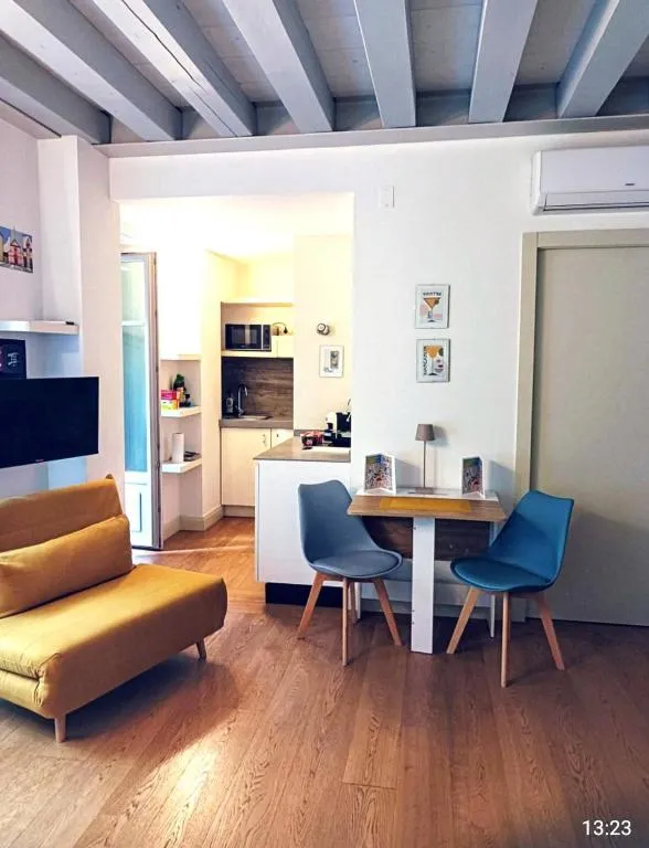 Image of Loft Next Castelvecchio
