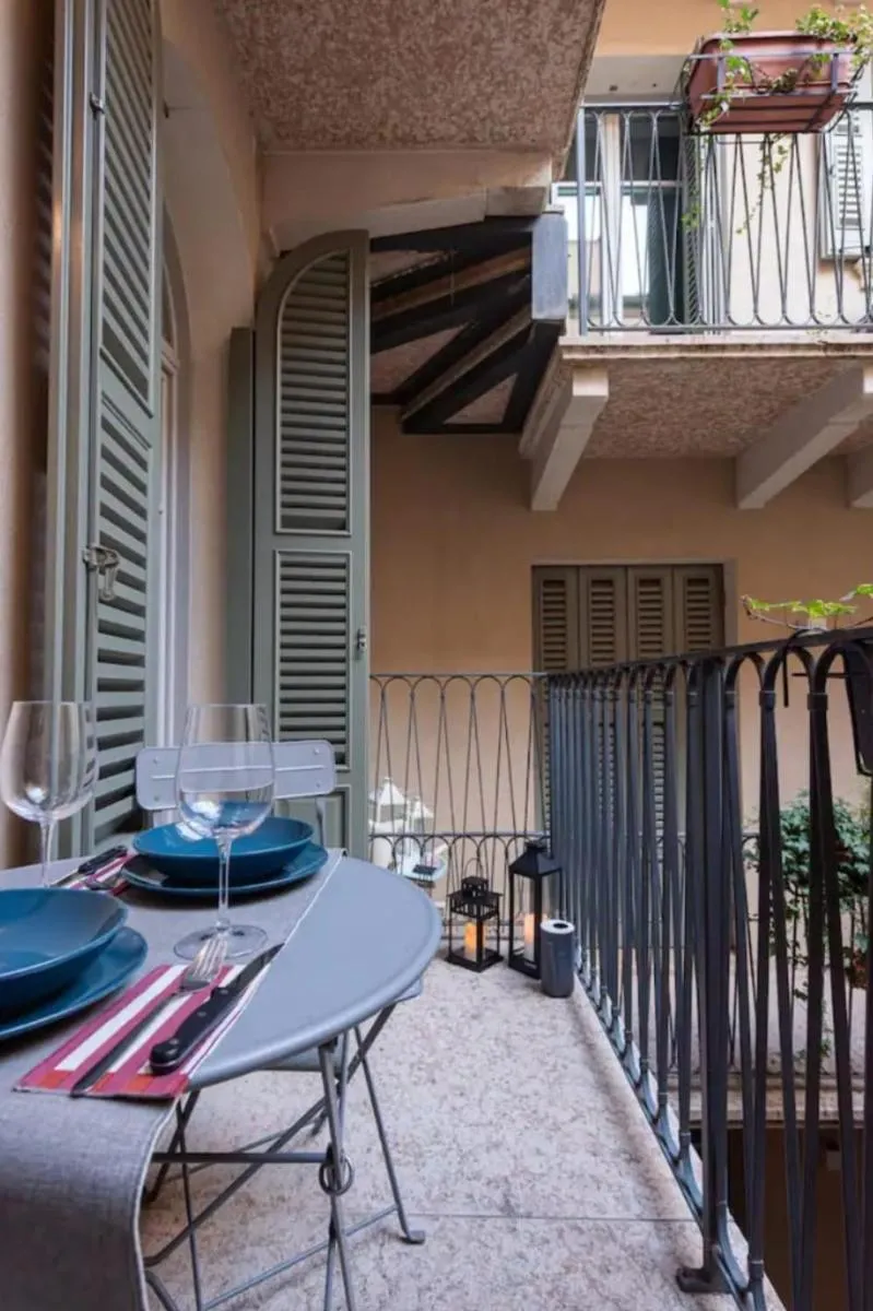 Image 5 of Loft Next Castelvecchio