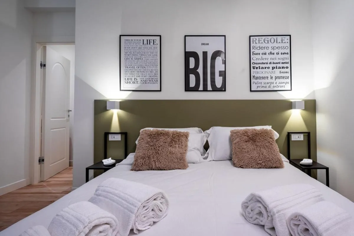 Image 6 of Love Suite Verona