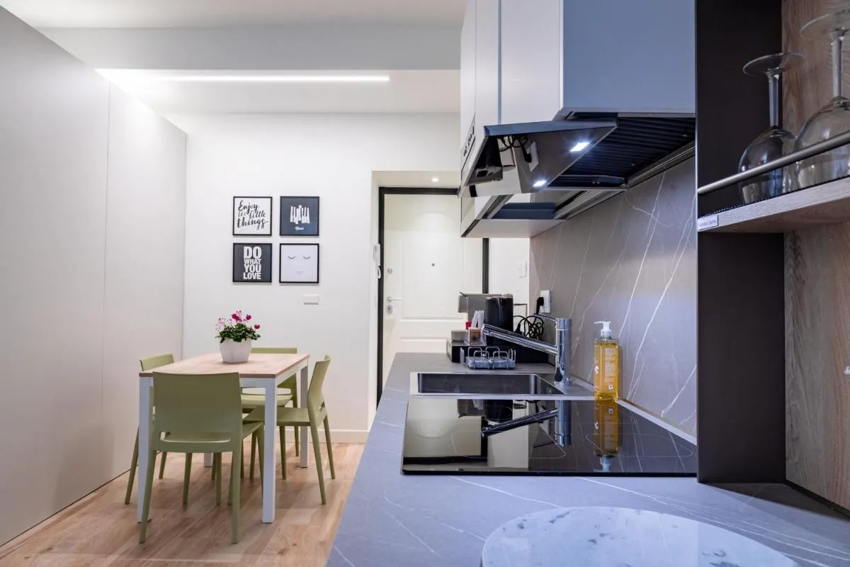 Image 2 of Love Suite Verona