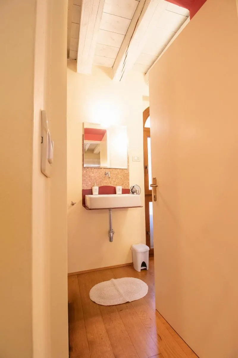 Image 6 of Lovely Apartment Sottoriva