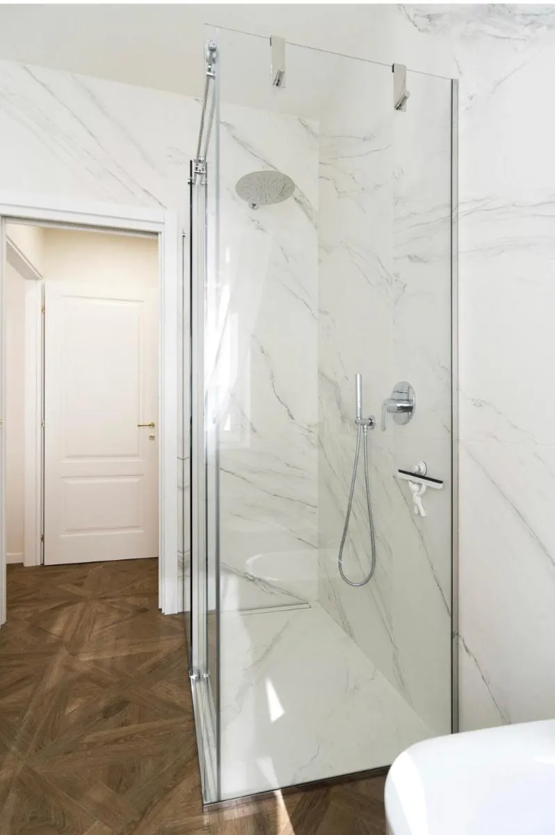 Image 3 of Madonna Montecchi Luxury Suite in Verona