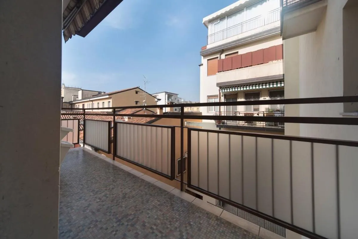 Image 5 of Madonna Montecchi Luxury Suite in Verona
