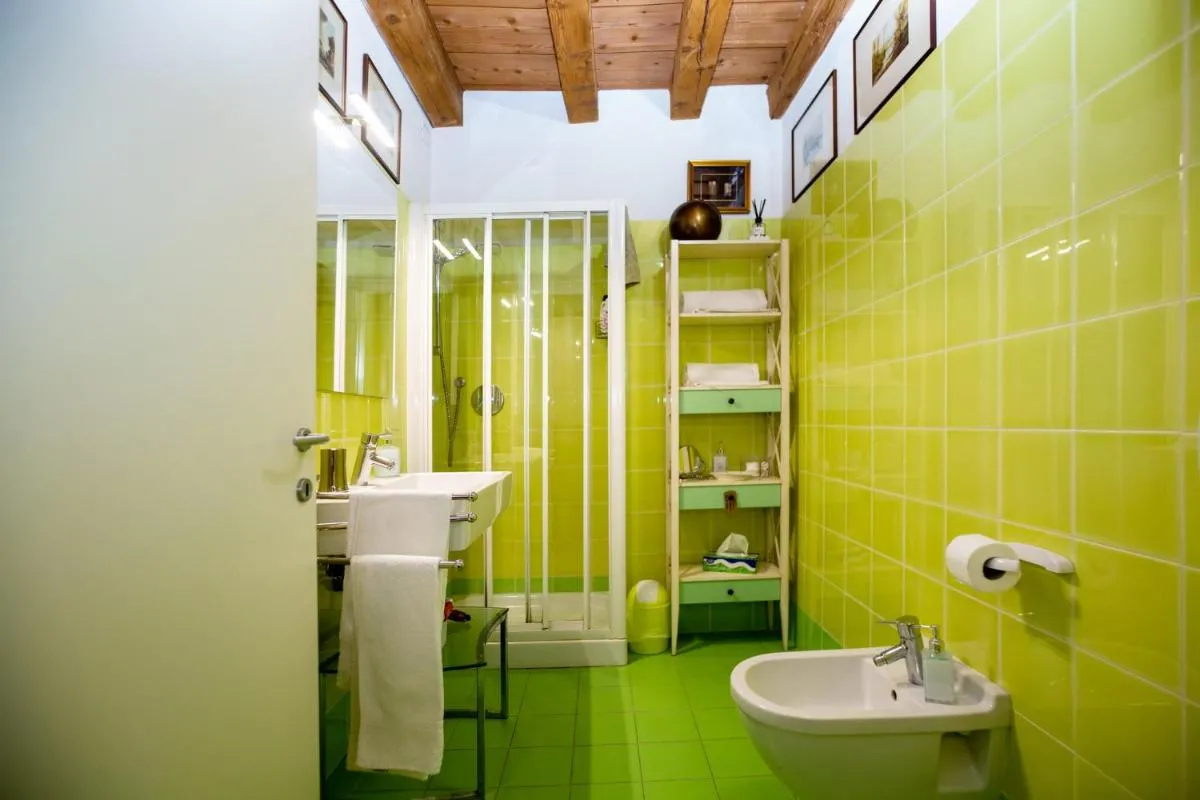 Image 2 of Mazzini Suite
