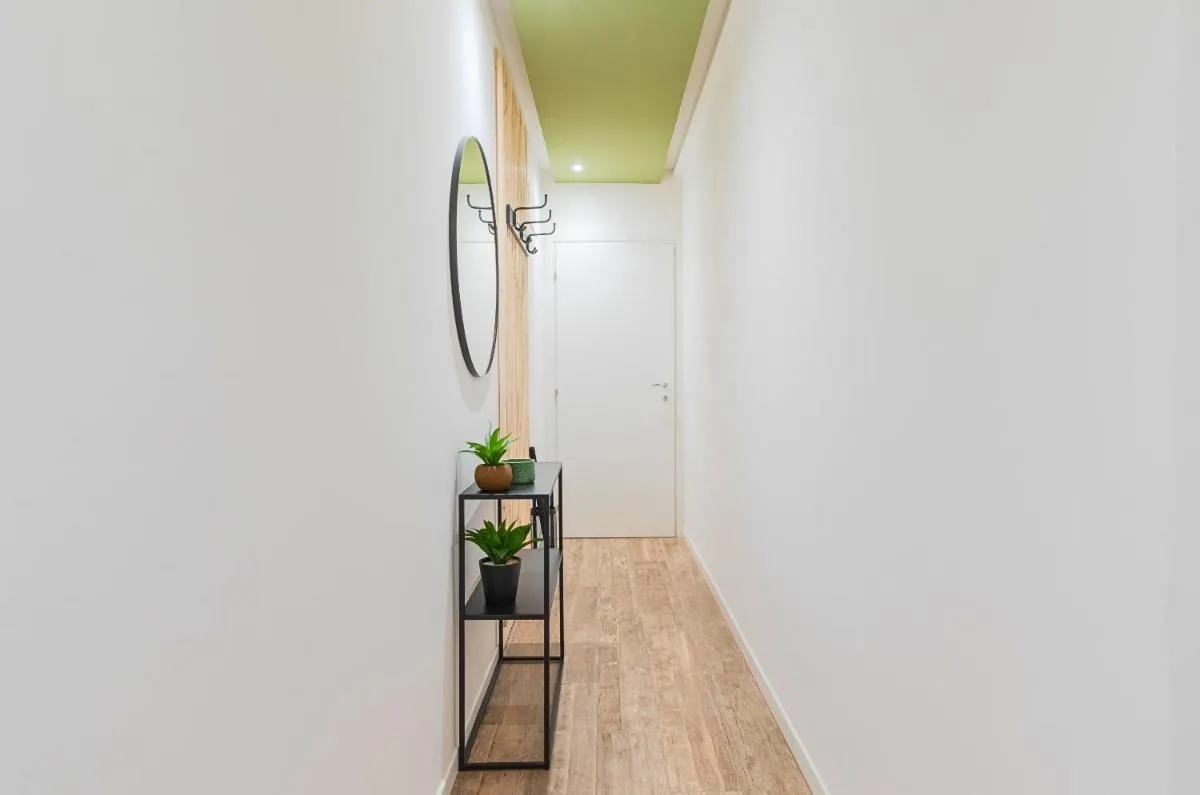 Image 5 of Natural Chic – 10 min dall’Arena & Garage