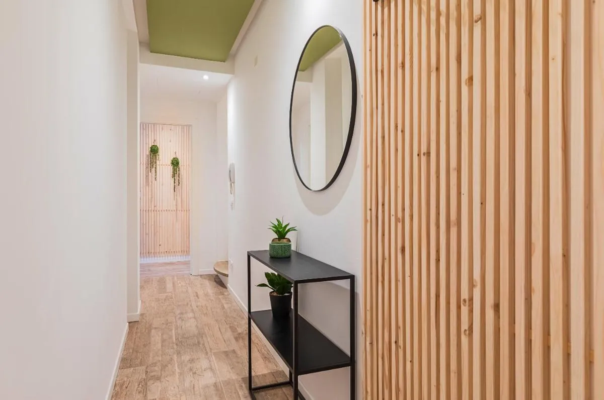 Image 4 of Natural Chic – 10 min dall’Arena & Garage