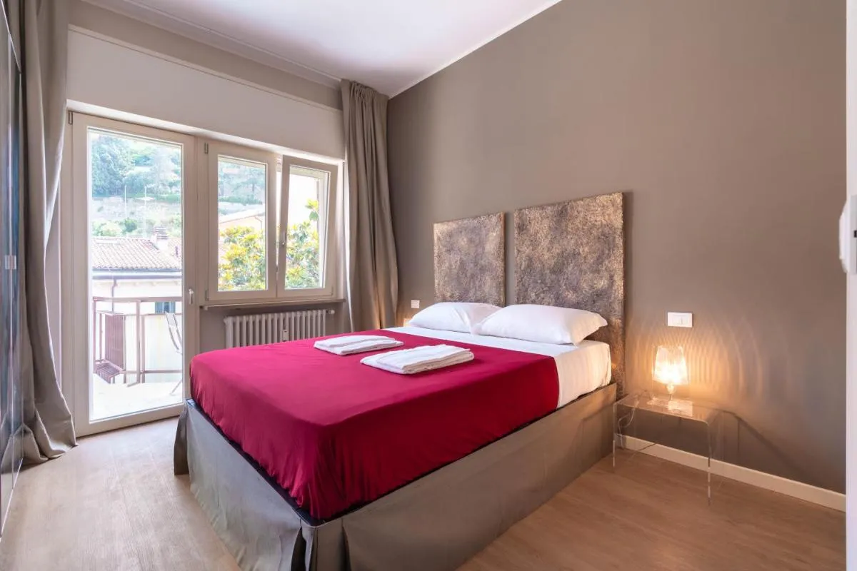 Image 5 of Nino Bixio Apartment
