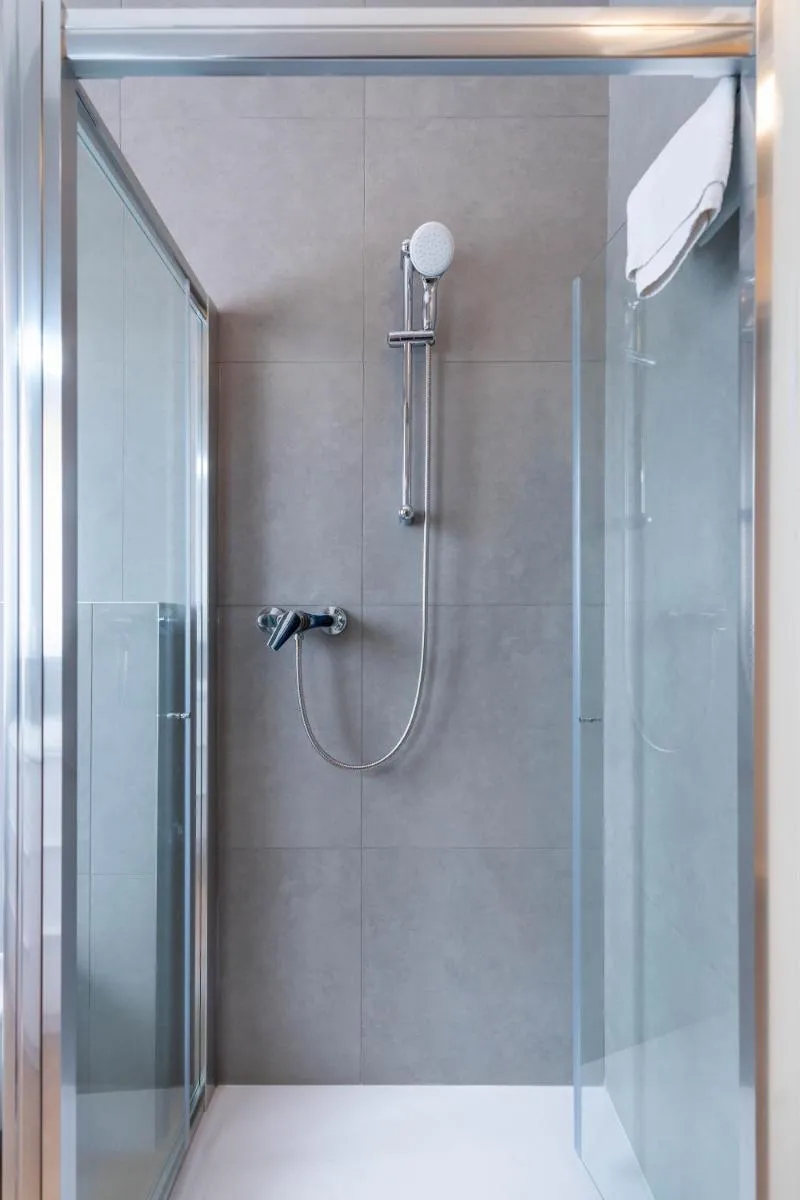 Image 6 of Nino Bixio Apartment