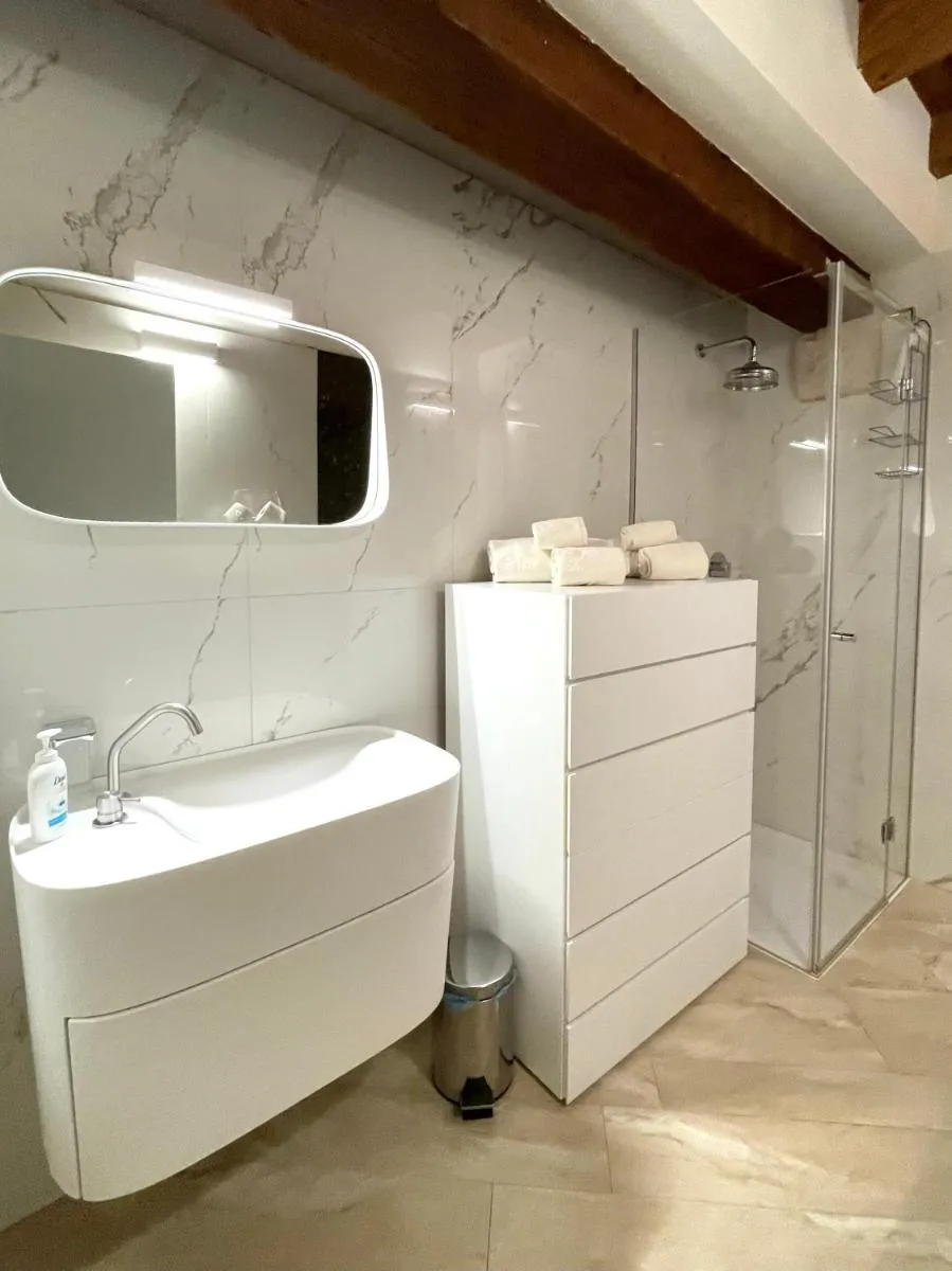 Image 3 of Noemi Apartment Verona