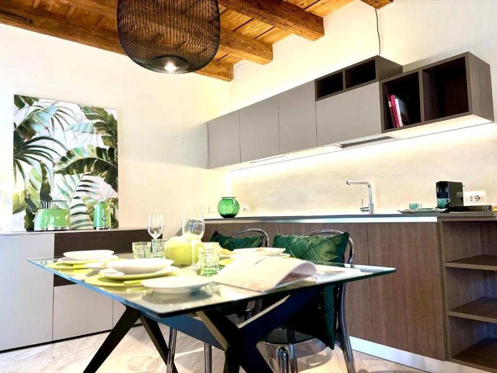Image of Noemi Apartment Verona