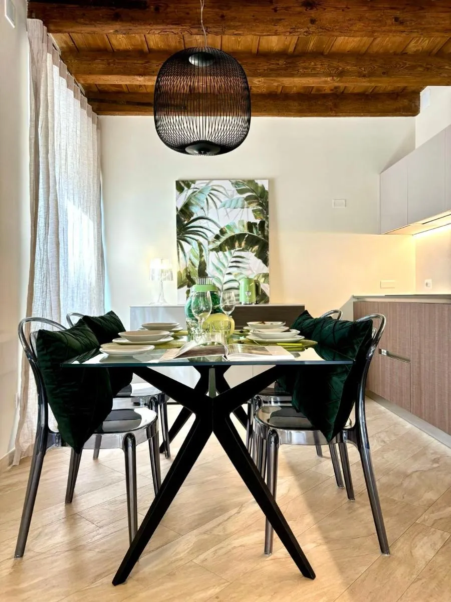 Image 4 of Noemi Apartment Verona