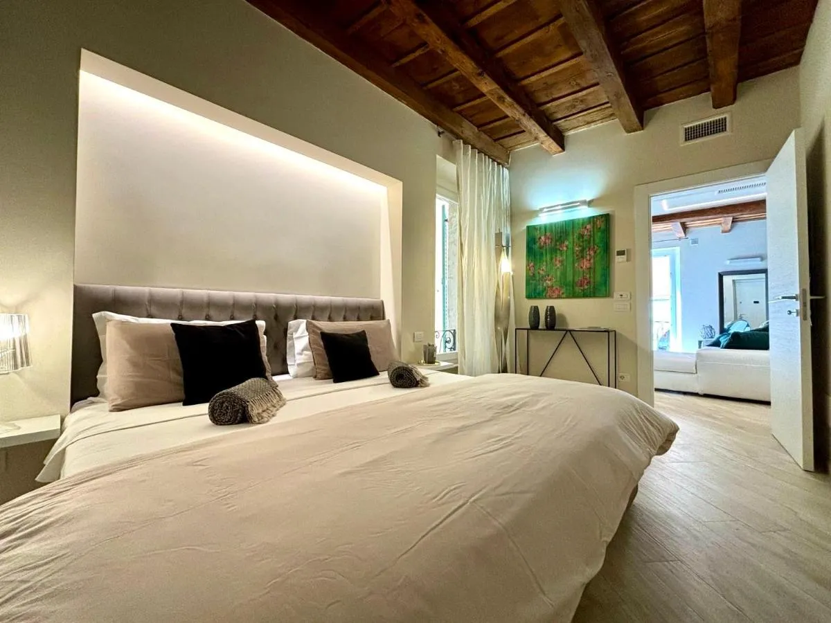 Image 1 of Noemi Apartment Verona