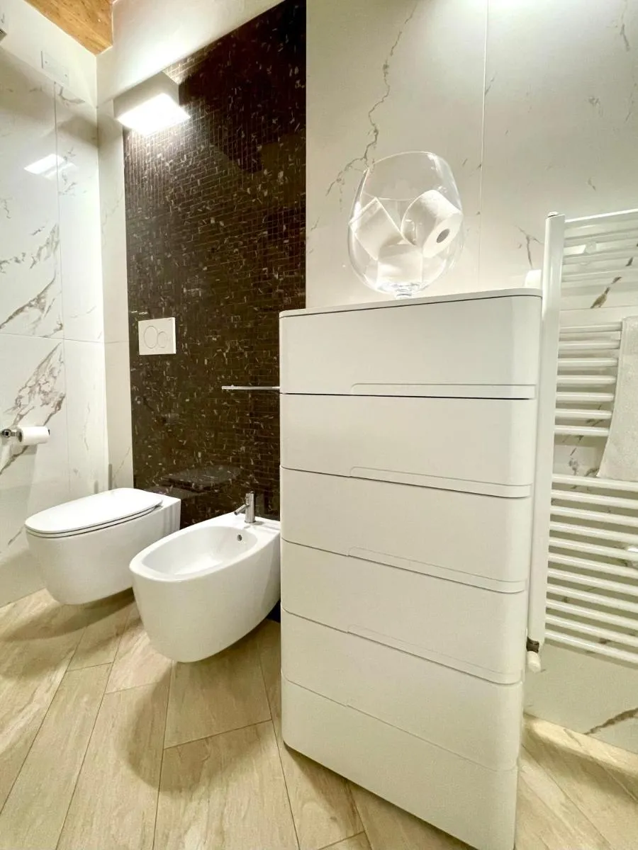 Image 6 of Noemi Apartment Verona