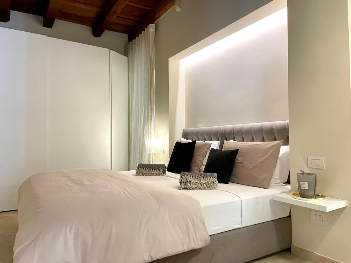 Image 5 of Noemi Apartment Verona