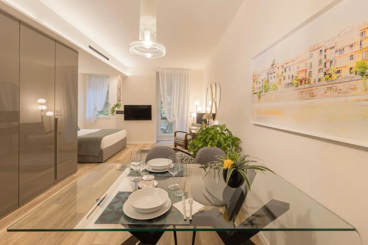 Image 4 of Orti Manara Design Apartments