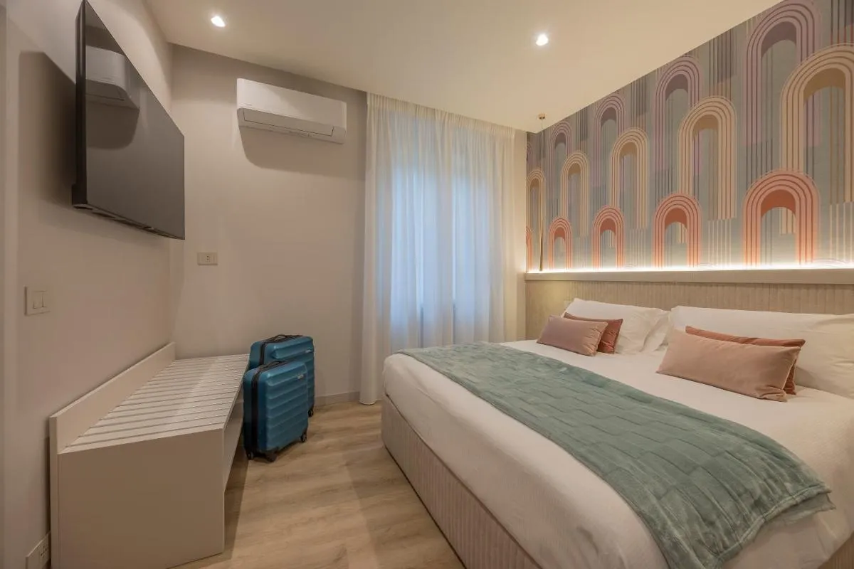 Image 1 of Orti Manara Design Apartments