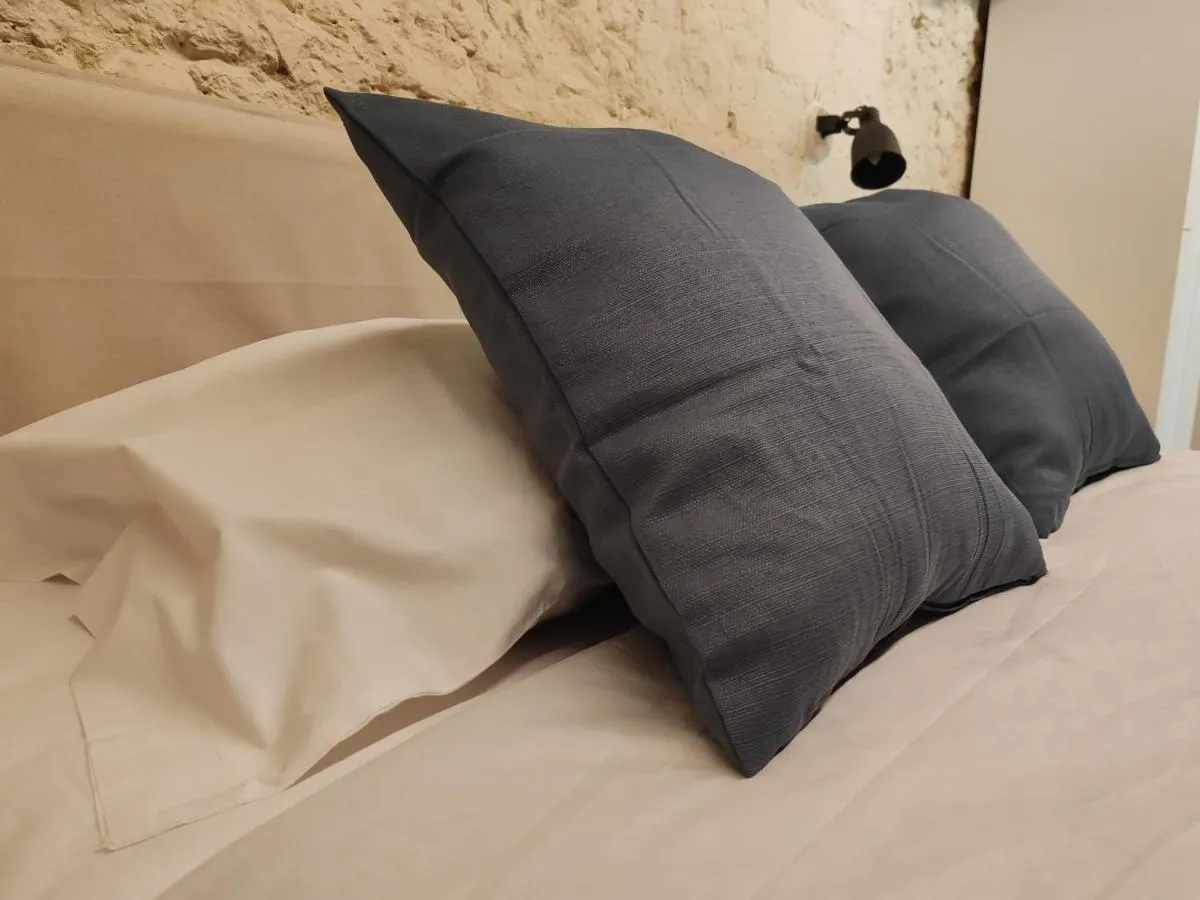Image 1 of PAO Apartment – Veronetta 1