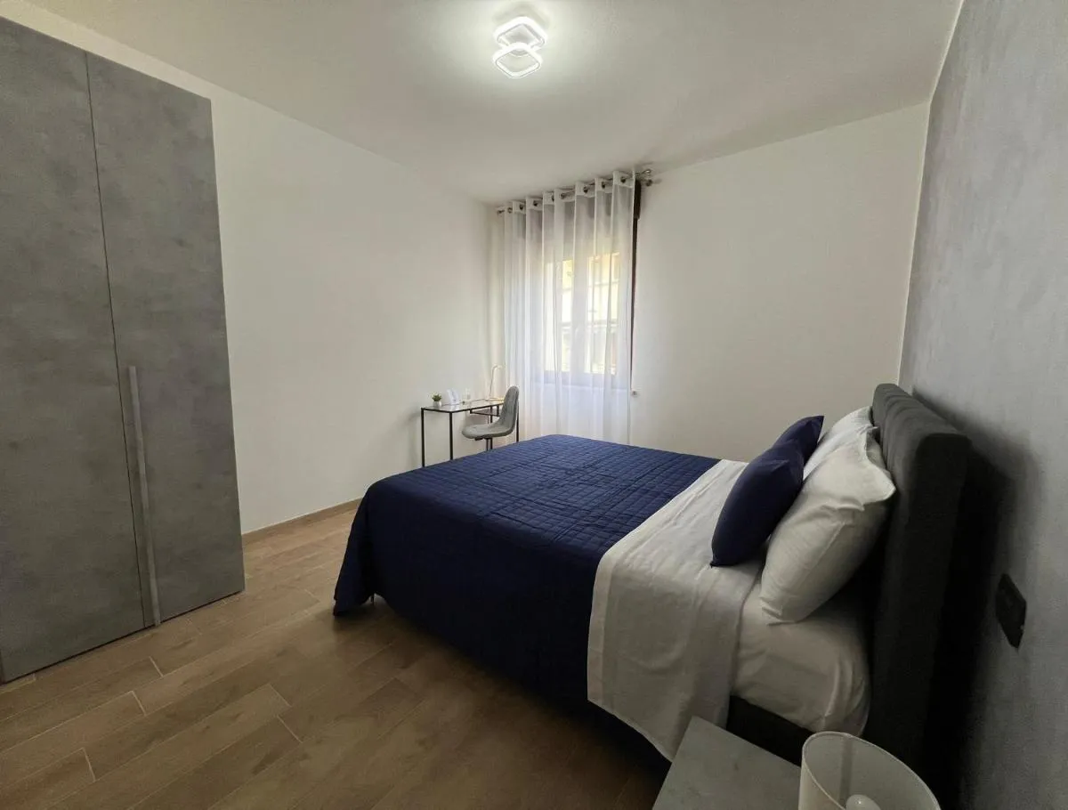 Image 6 of PRESTIGE Apartments – Blue Serenity