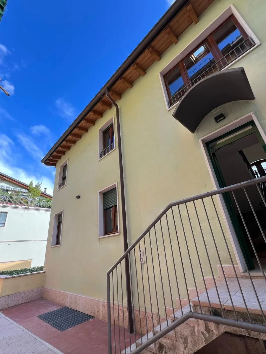 Image 5 of PRESTIGE Apartments – Blue Serenity