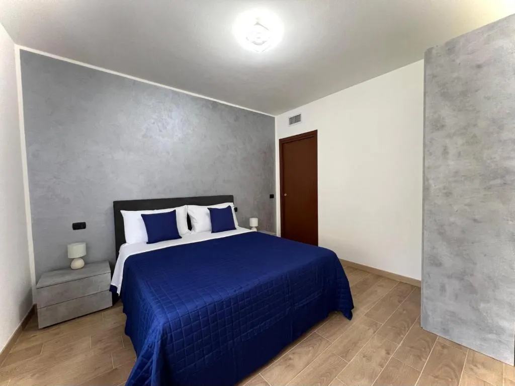 Image of PRESTIGE Apartments – Blue Serenity