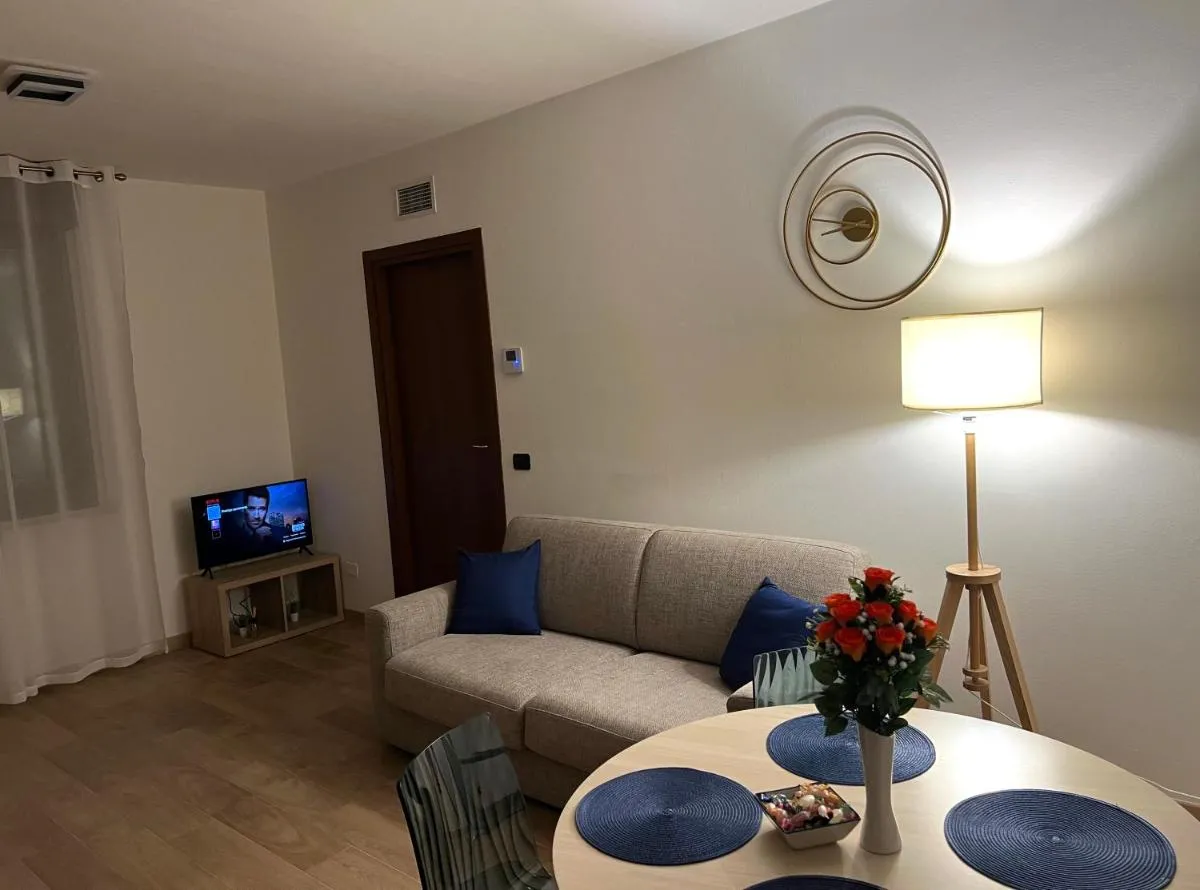 Image 4 of PRESTIGE Apartments – Blue Serenity