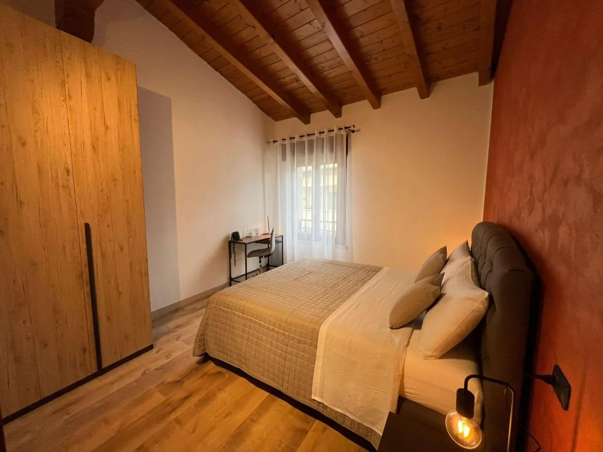 Image 6 of PRESTIGE Apartments – Rustic Elegance