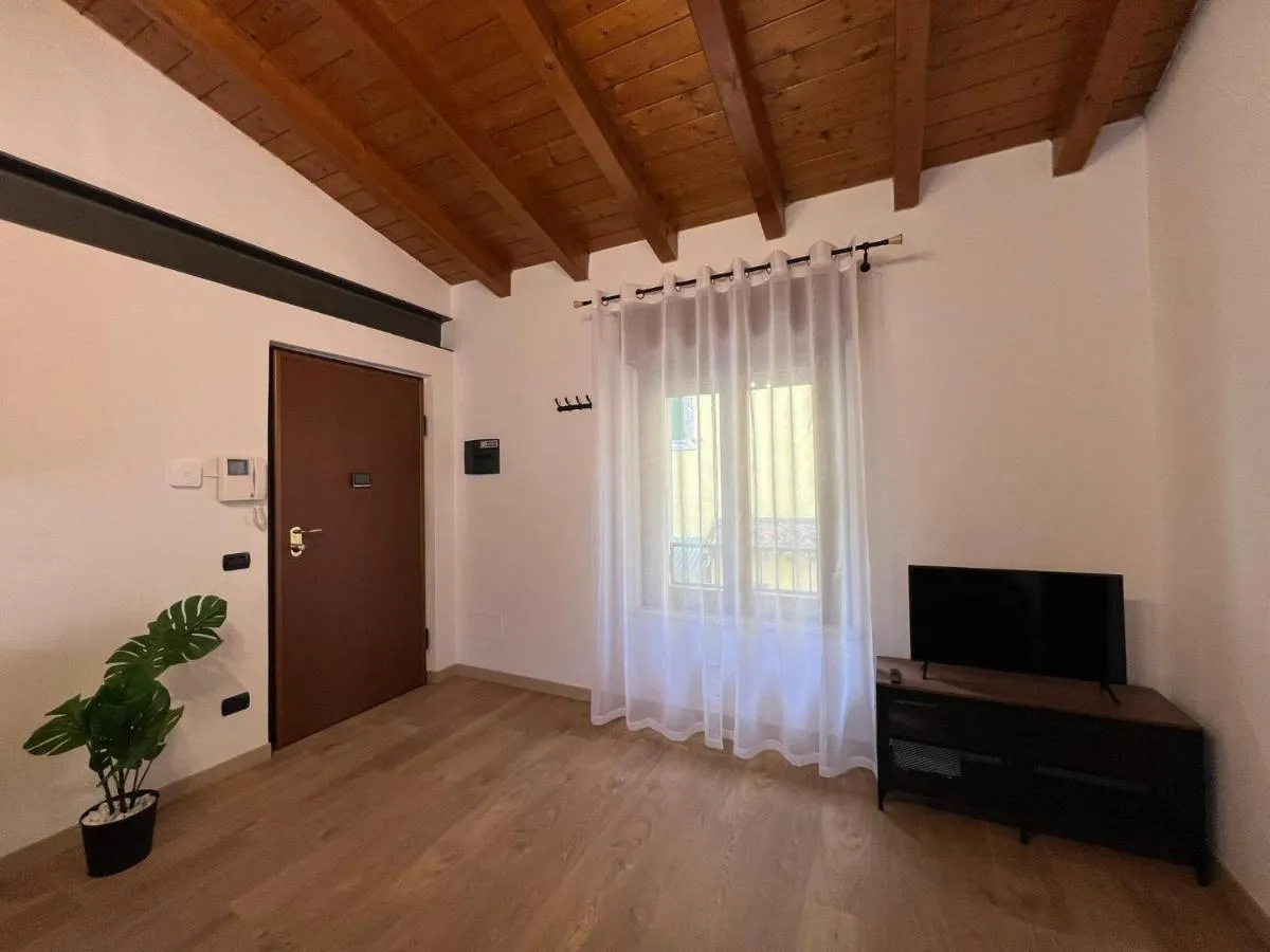 Image 4 of PRESTIGE Apartments – Rustic Elegance
