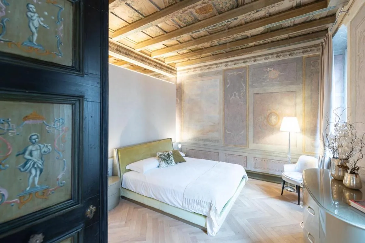 Image 6 of Palazzo Reggiani – Maria Callas