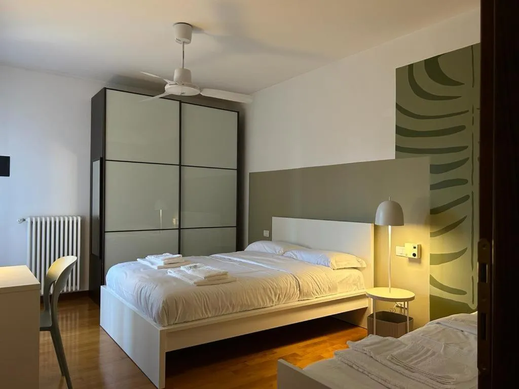 Image 6 of Palio Garden Suite