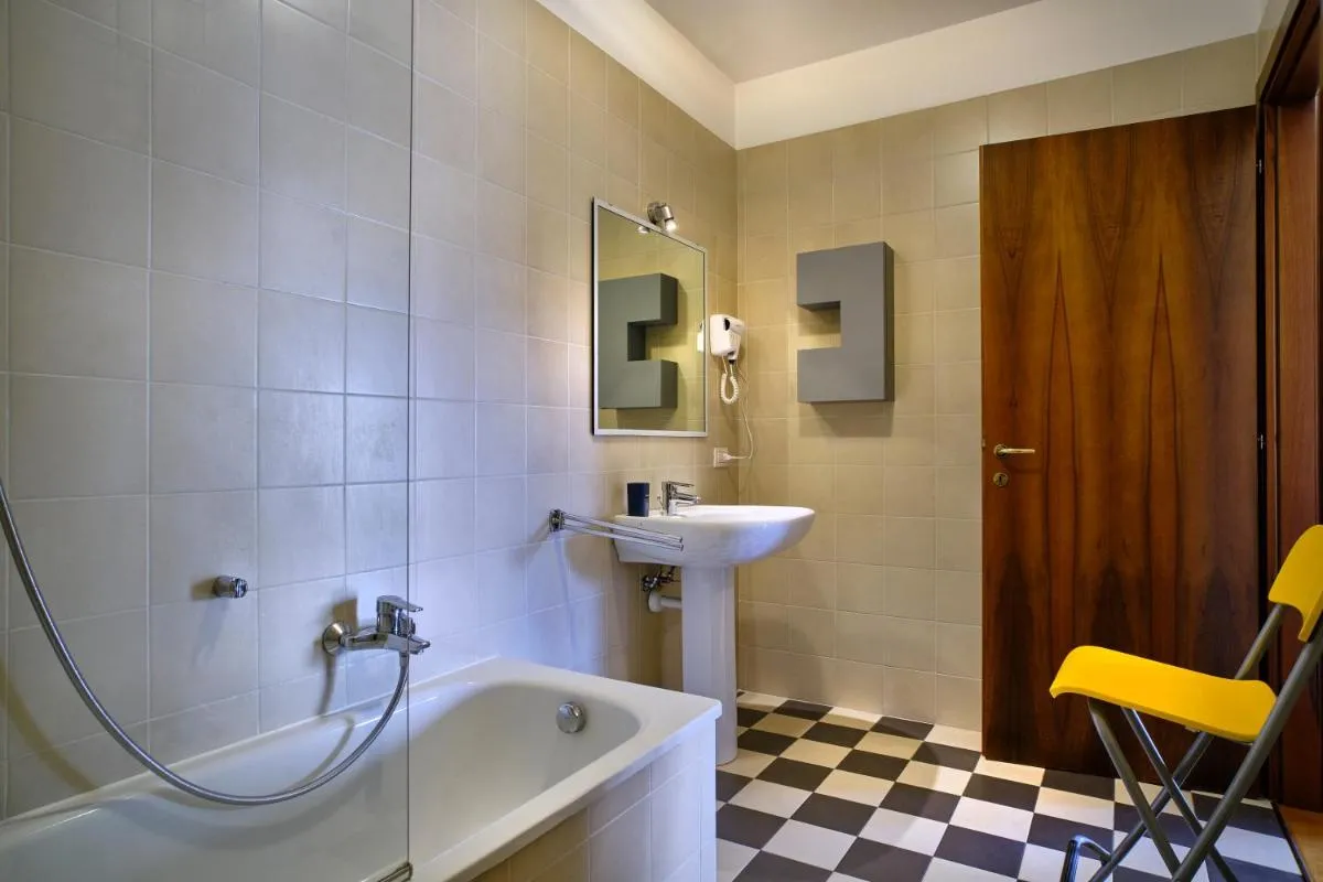 Image 2 of Palio Garden Suite