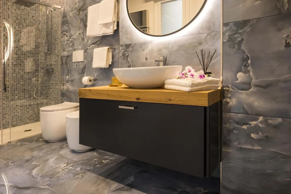 Image of Panvinio 25 apartment – Royal Welcome
