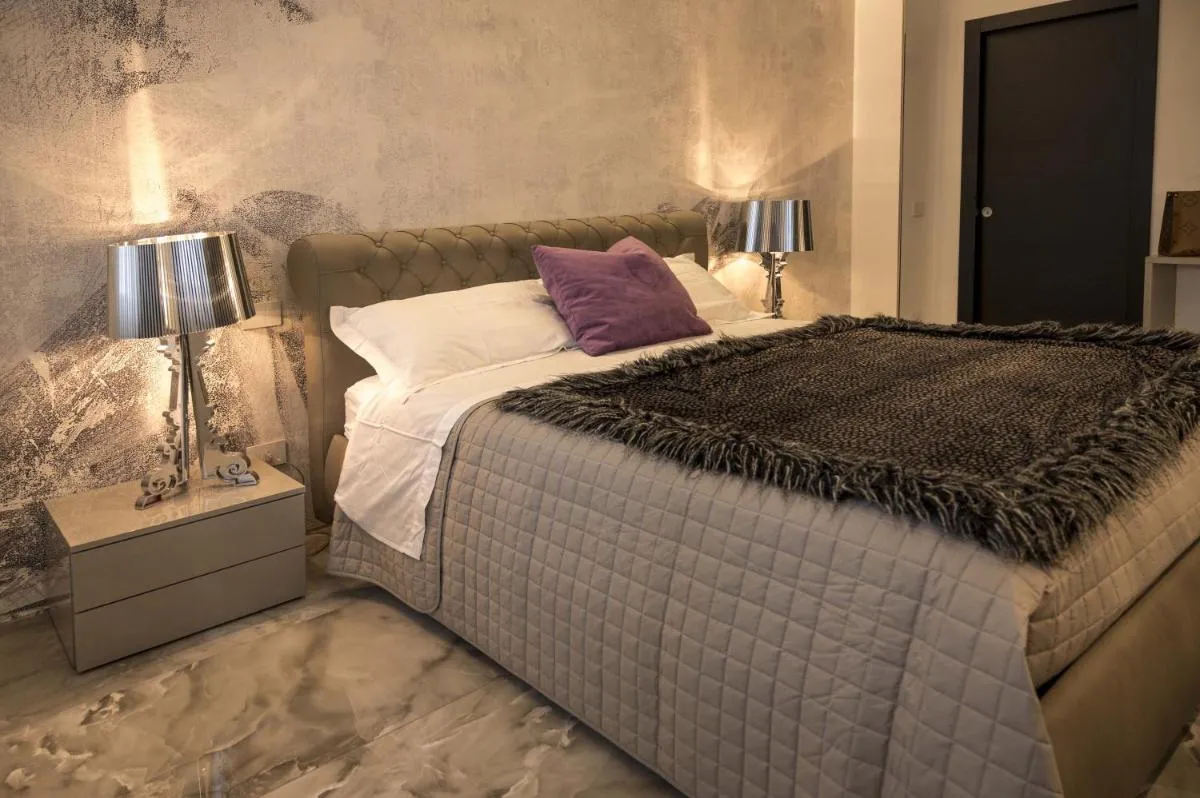 Image 1 of Panvinio 25 apartment – Royal Welcome