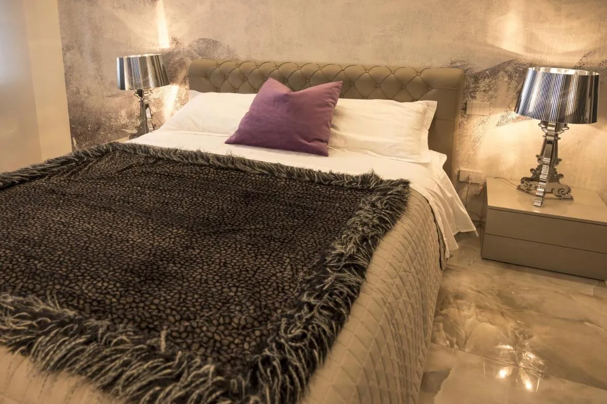 Image 5 of Panvinio 25 apartment – Royal Welcome