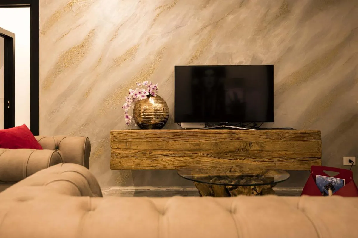 Image 4 of Panvinio 25 apartment – Royal Welcome