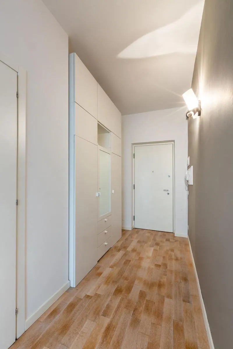 Image 5 of Pao Apartment – Navigatori