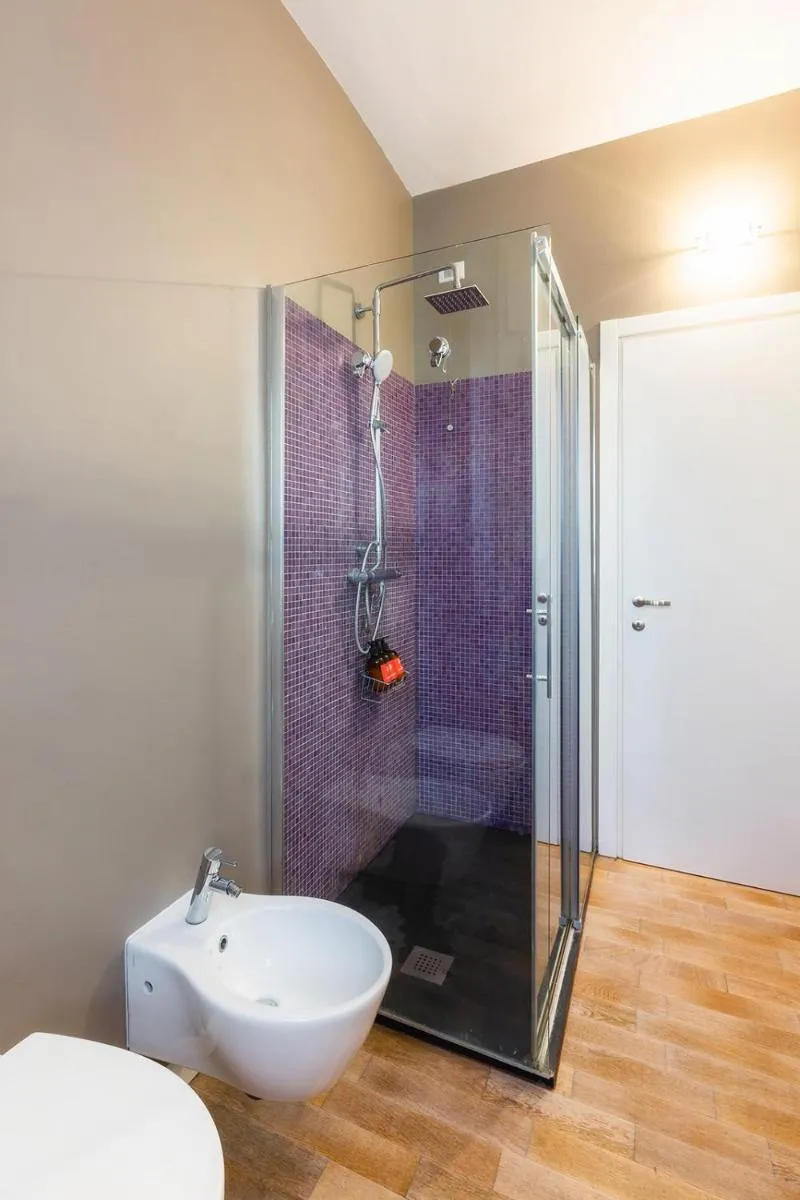 Image 6 of Pao Apartment – Navigatori