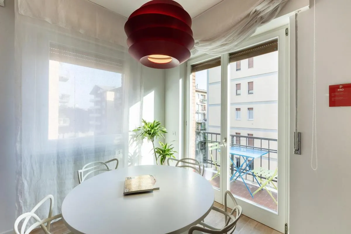 Image 3 of Pao Apartment – Navigatori