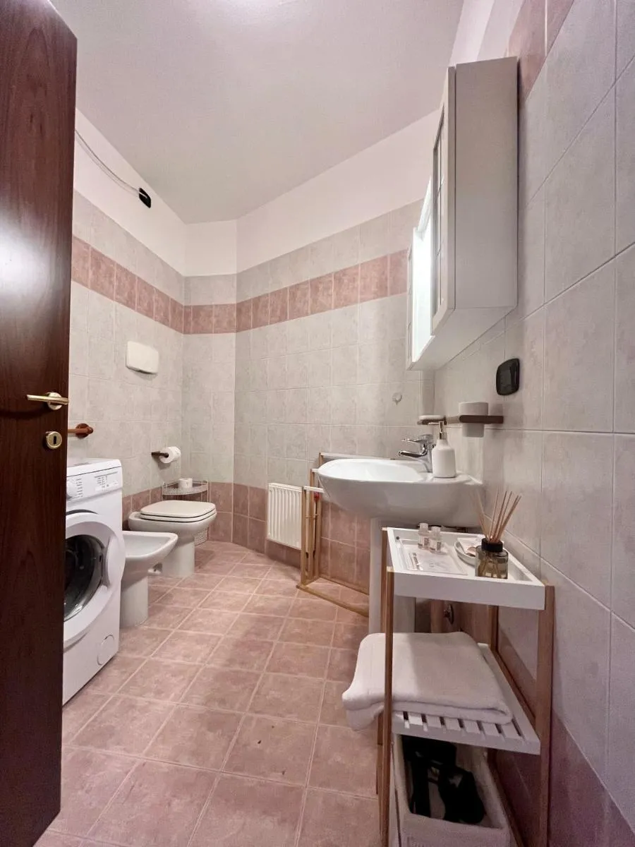 Image 6 of Perla Apartment Verona