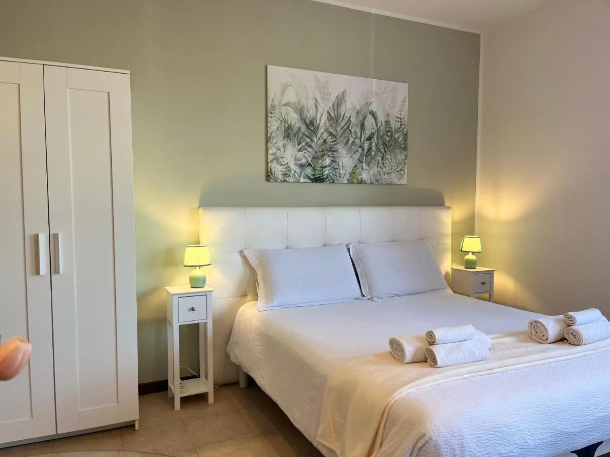 Image 3 of Perla Apartment Verona