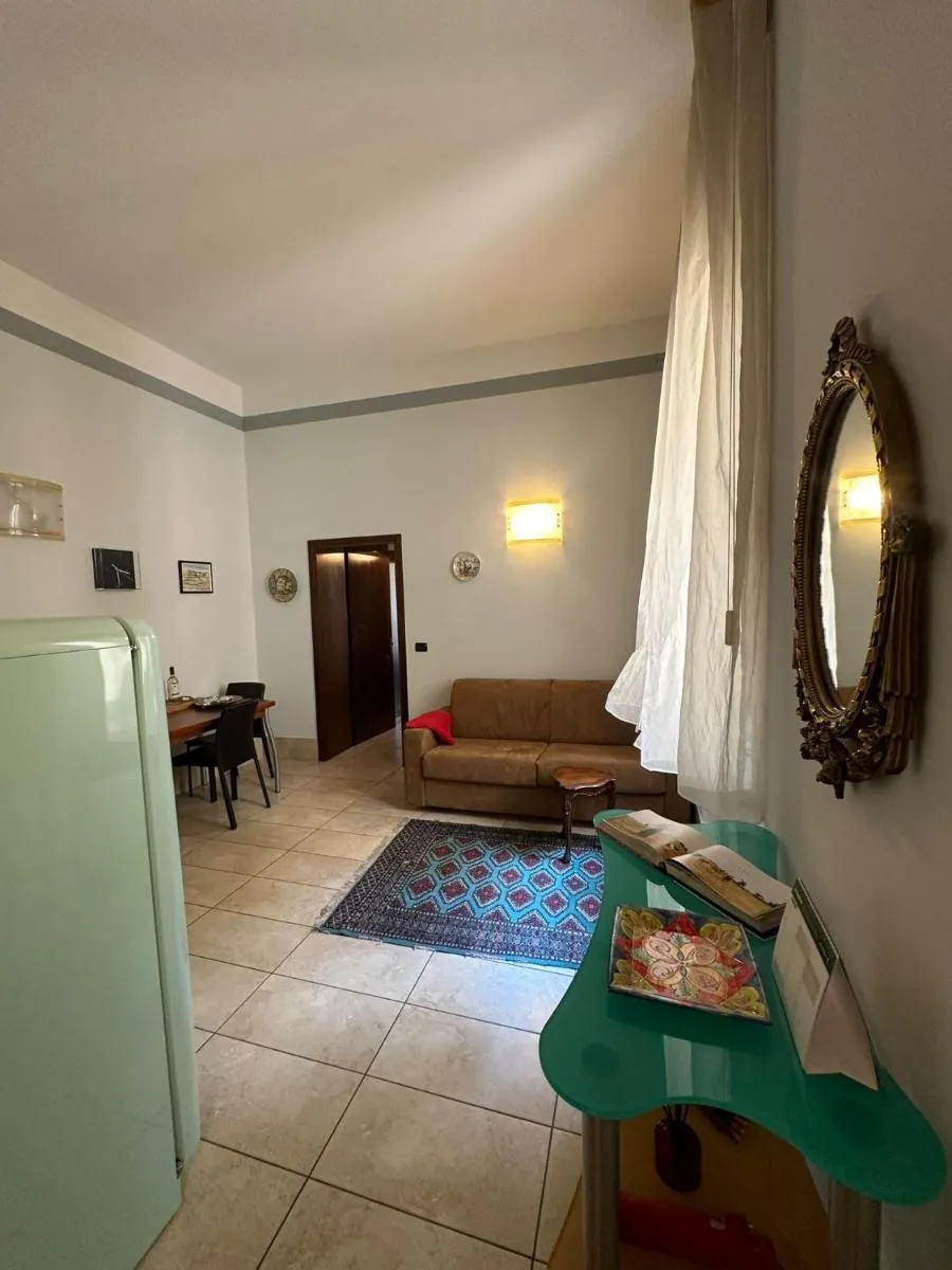 Image 3 of Porta Nuova Apartment