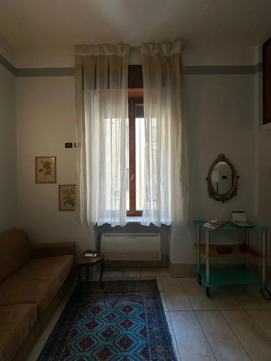 Image 6 of Porta Nuova Apartment