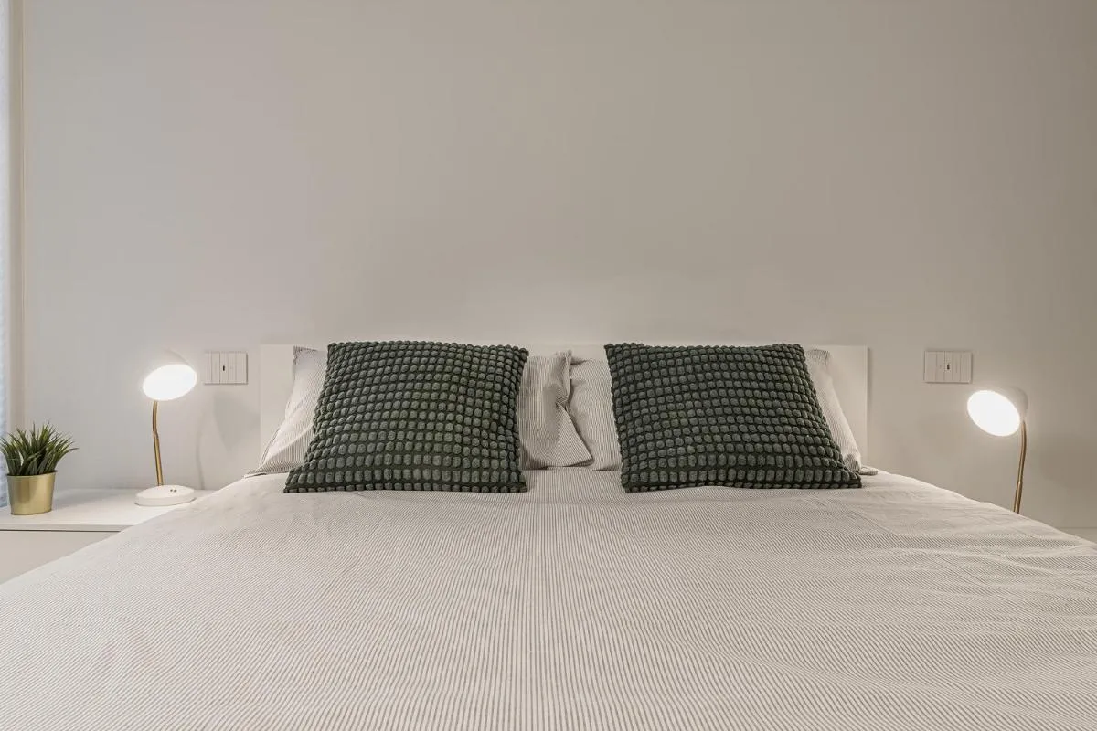 Image 5 of Porta Palio Luxury Apartment