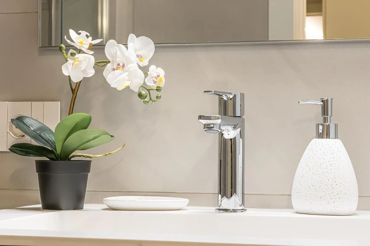 Image 6 of Porta Palio Luxury Apartment