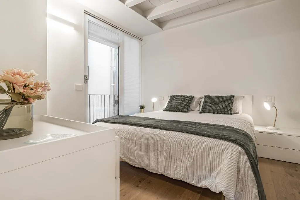 Image of Porta Palio Luxury Apartment