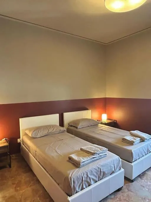 Image 4 of Porta Vescovo Apartment Stylish close to downtown