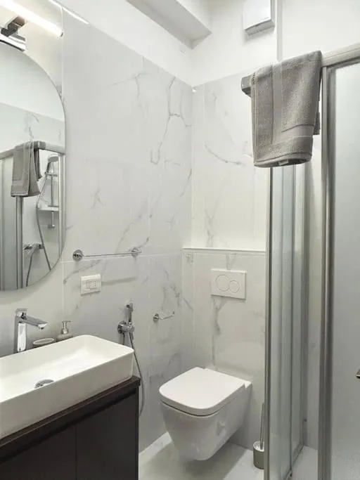 Image 5 of Porta Vescovo Apartment Stylish close to downtown