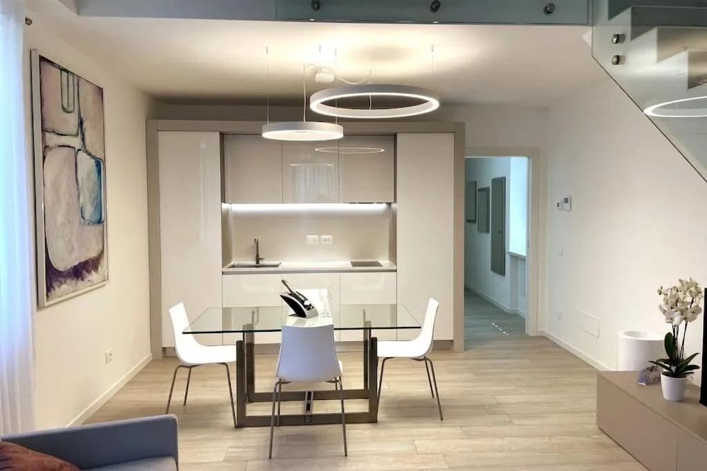 Image of Queen Verona Luxury Apartment
