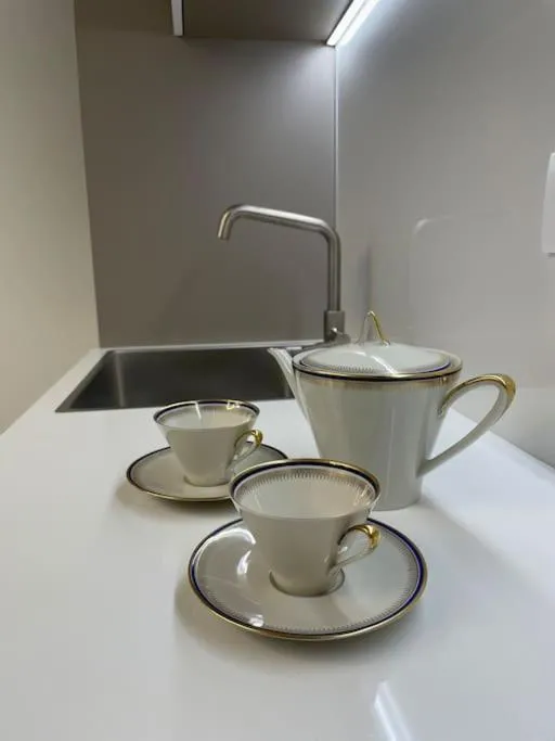 Image 5 of Queen Verona Luxury Apartment